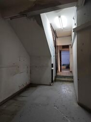 Upper Serangoon Road (D19), Shop House #582274091